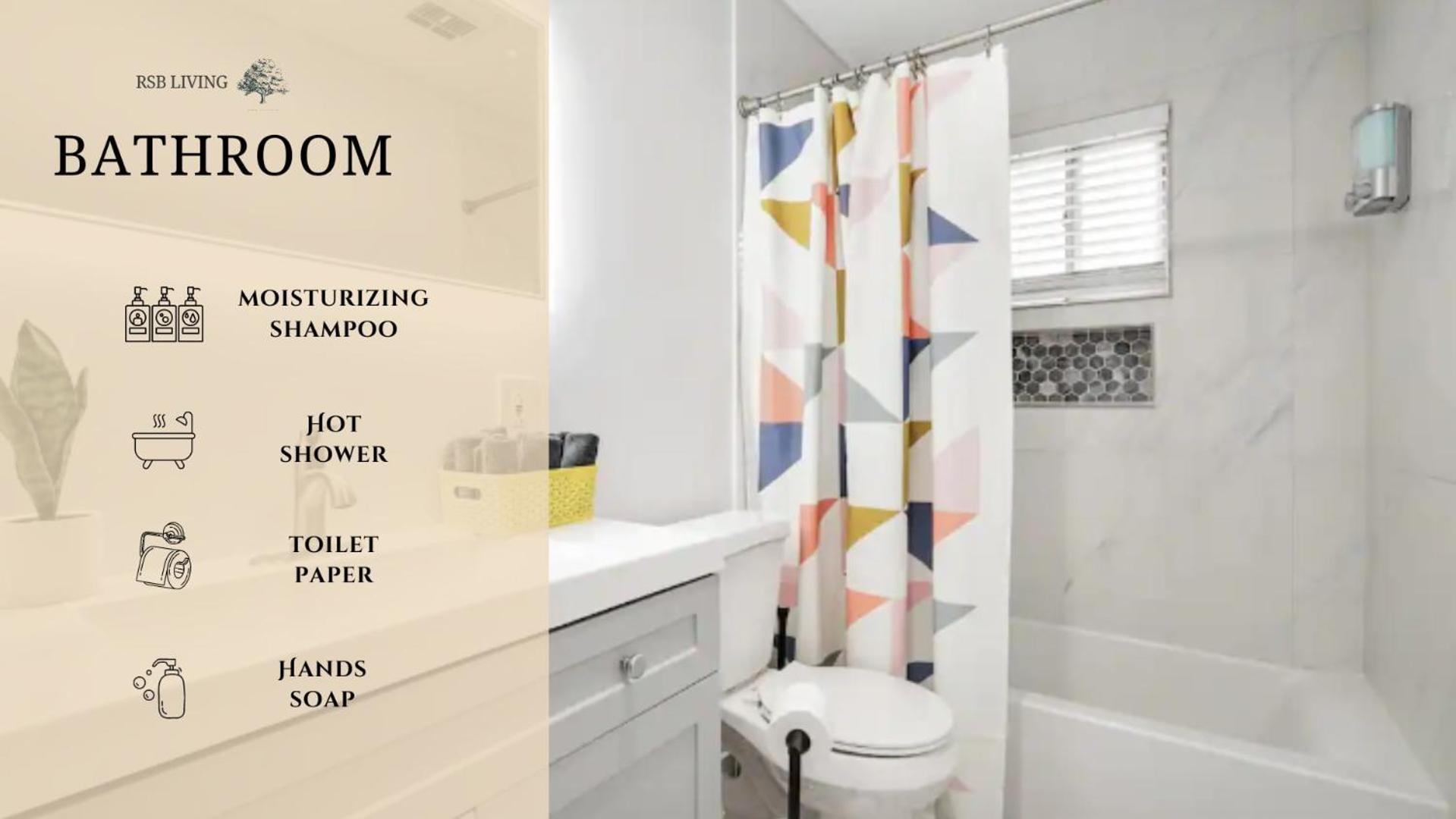 Upscale 3Br 2Ba Cozy Holiday Home With Pool & Grill North Richland Hills Exteriér fotografie