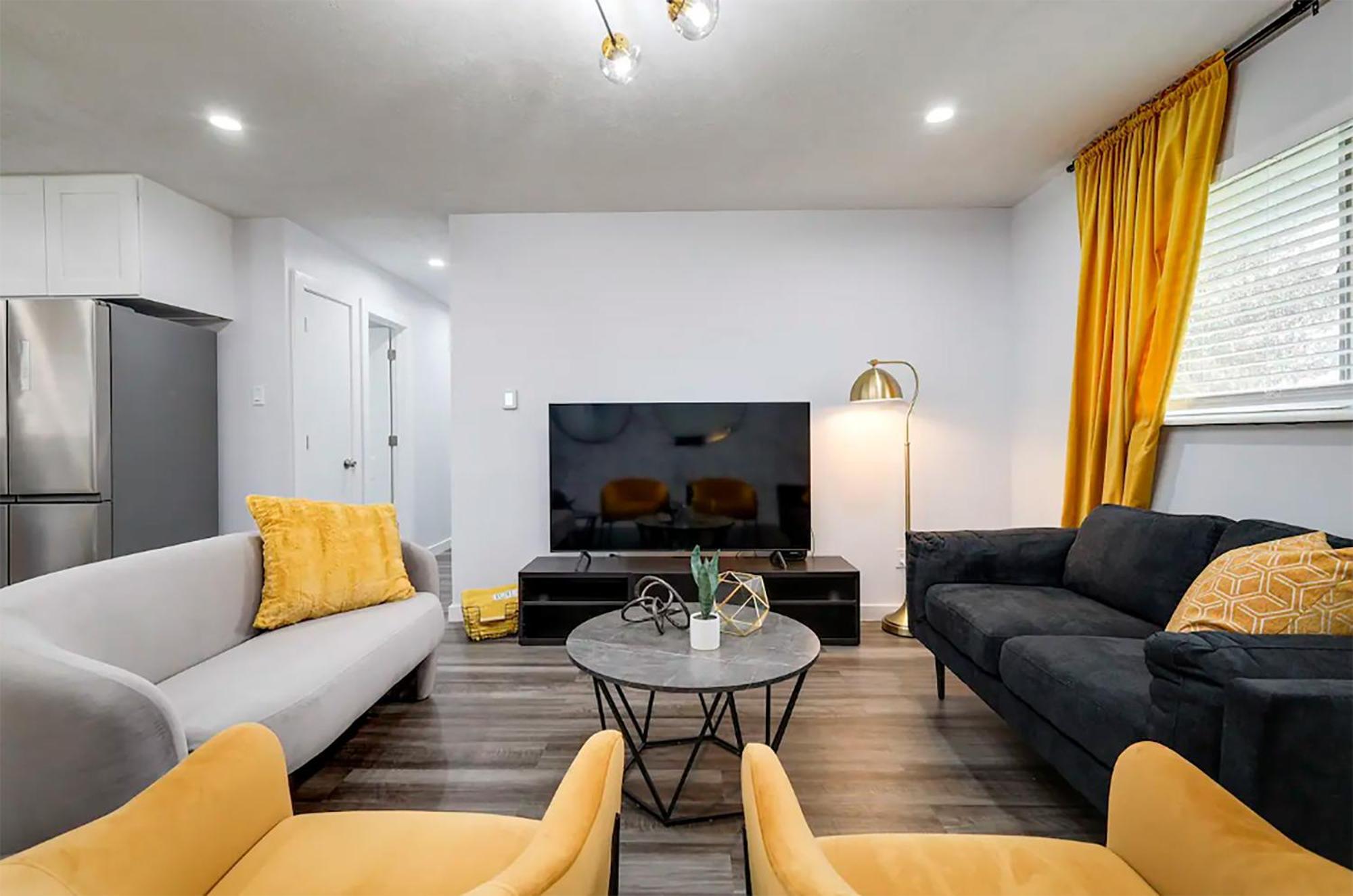 Upscale 3Br 2Ba Cozy Holiday Home With Pool & Grill North Richland Hills Exteriér fotografie