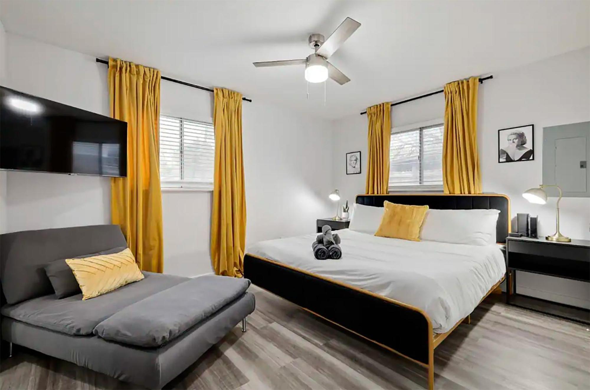 Upscale 3Br 2Ba Cozy Holiday Home With Pool & Grill North Richland Hills Exteriér fotografie